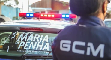 maria-da-penha-Rodrigo-Nagafuti-6